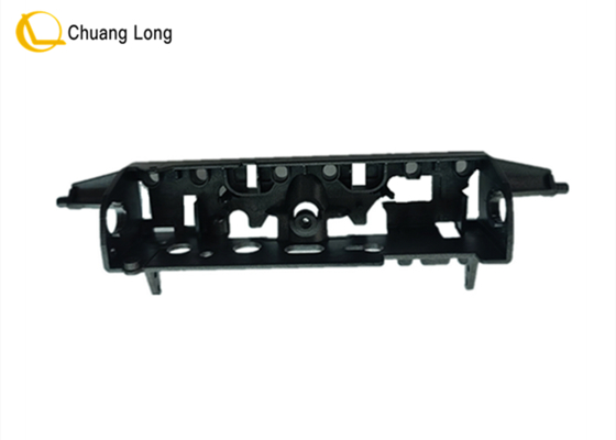Piezas de la máquina ATM Wincor C4060 Módulo IO Push Rack 1750220000-65 1750257109