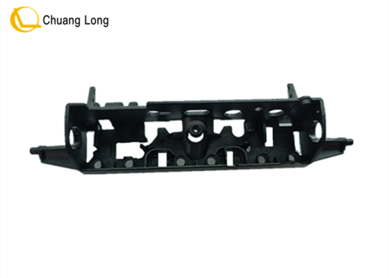 Piezas de la máquina ATM Wincor C4060 Módulo IO Push Rack 1750220000-65 1750257109