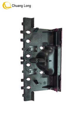 Piezas de cajero automático Wincor C4060 Tarjeta controladora del módulo de E/S 1750220000-55 1750257940