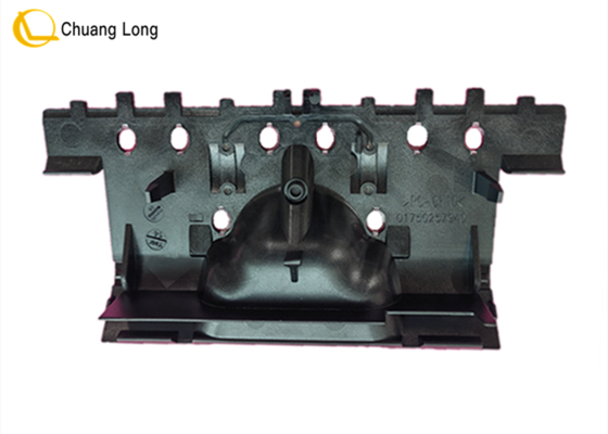 Piezas de cajero automático Wincor C4060 Tarjeta controladora del módulo de E/S 1750220000-55 1750257940