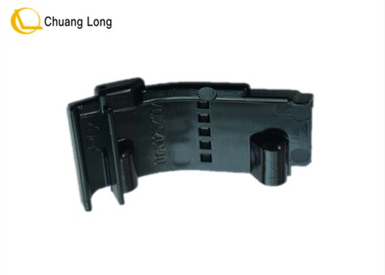 Buen precio Piezas de la máquina ATM Diebold Nixdorf DN200 IOT Módulo de entrada/salida Bandeja del cliente Guía derecha 1750288271-60 1750257107 01750257107 en línea