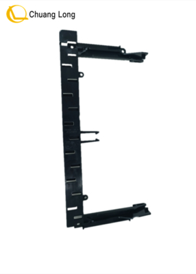 Las partes de la máquina ATM Wincor IOT Modulo de entrada y salida Bracket 1750220000-91 01750220000-91
