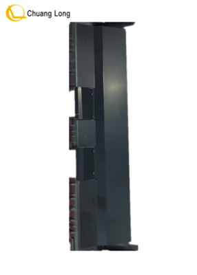 Piezas de la máquina ATM WINCOR C4060 Módulo IO Guía de billetes Hoja de PVC 1750220000-79 01750220000-79