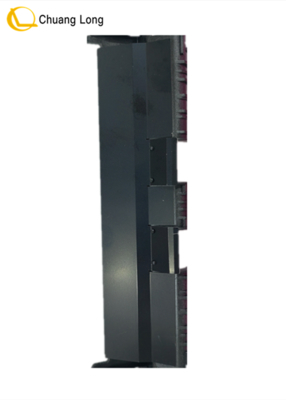 Piezas de la máquina ATM WINCOR C4060 Módulo IO Guía de billetes Hoja de PVC 1750220000-79 01750220000-79