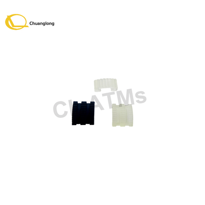 Kit de reparación de piezas de repuesto Glory GFB-800 para contadora de efectivo Glory GFB 800 con alta calidad