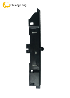 Partes de la máquina ATM Wincor C4060 IO Módulo inferior de plástico Parte 1750205219 01750205219