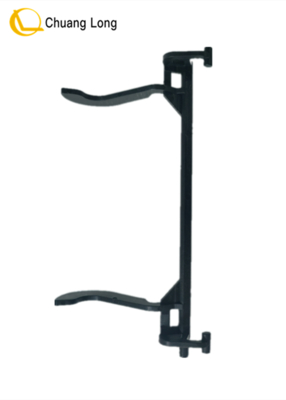 Piezas de cajero automático Wincor C4060 Módulo IO Bandeja extraíble 1750220000-88 01750220000-88