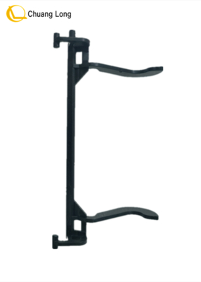 Piezas de cajero automático Wincor C4060 Módulo IO Bandeja extraíble 1750220000-88 01750220000-88