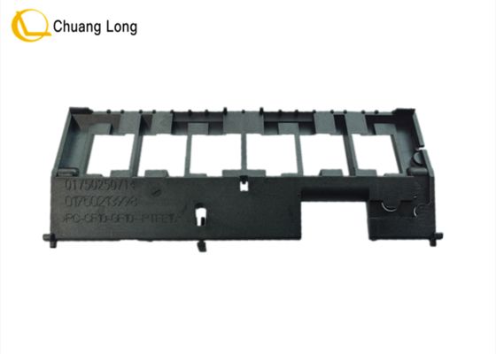 Partes de máquinas ATM Wincor C4060 IO módulo de plástico