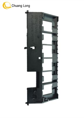 Partes de máquinas ATM Wincor C4060 IO módulo de plástico