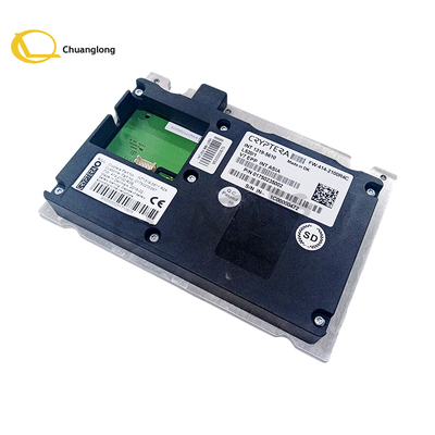 Repuestos de teclado Wincor Dixdorf V7 para cajeros automáticos EPPV7 01750235002 1750235002