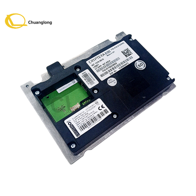 Repuestos de teclado Wincor Dixdorf V7 para cajeros automáticos EPPV7 01750235002 1750235002