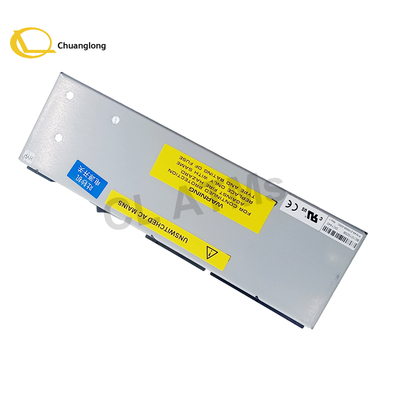 Bancos Bancomat piezas de repuesto Diebold Opteva Distribuidor de suministro de energía caja 49216698000C 49-216698-000C