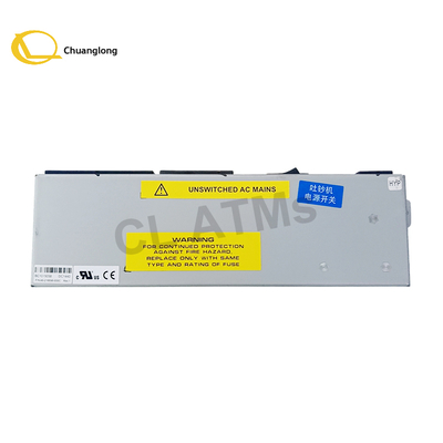 Bancos Bancomat piezas de repuesto Diebold Opteva Distribuidor de suministro de energía caja 49216698000C 49-216698-000C