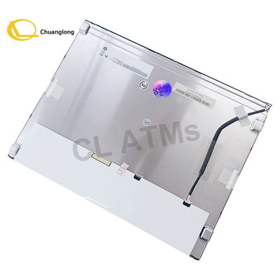 0090029561 G150XTN06 15 Panel LCD de 15 pulgadas Color TFT Estándar Brillante LVDS S2 TFT-Módulo de LCD SS83 SS87 SS23 SS27