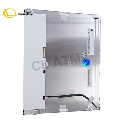 0090029561 G150XTN06 15 Panel LCD de 15 pulgadas Color TFT Estándar Brillante LVDS S2 TFT-Módulo de LCD SS83 SS87 SS23 SS27