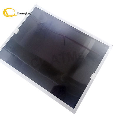 0090029561 G150XTN06 15 Panel LCD de 15 pulgadas Color TFT Estándar Brillante LVDS S2 TFT-Módulo de LCD SS83 SS87 SS23 SS27