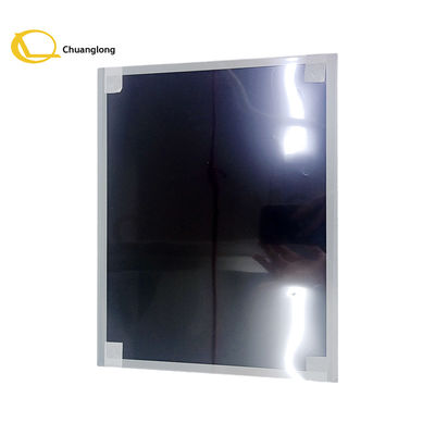 S5662000023 NL-10276AC30-42CA Accesorios para cajeros automáticos Hyosung ATM Pantalla LCD TFT A-Si de 15.0" Panel de 15 pulgadas