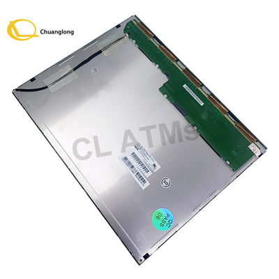 S5662000023 NL-10276AC30-42CA Accesorios para cajeros automáticos Hyosung ATM Pantalla LCD TFT A-Si de 15.0" Panel de 15 pulgadas