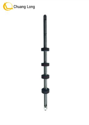 Las piezas de la máquina ATM WINCOR C4060 Bajo módulo del gabinete del eje 1750200541-103 01750200541-103