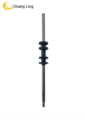 Las piezas de la máquina ATM WINCOR C4060 Bajo eje del módulo 1750200541-128 01750200541-128