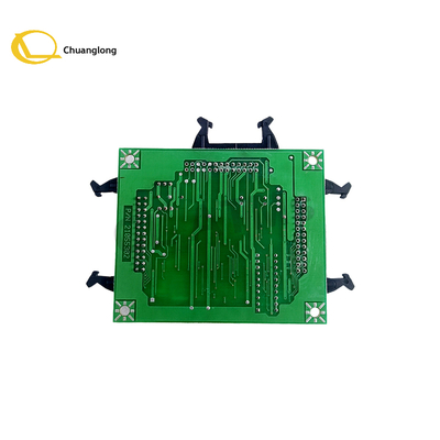 Repuestos bancarios para Hyosung Innovue 2000 Dispensadores de billetes Eed Panel de control del módulo 72323503 723235-03