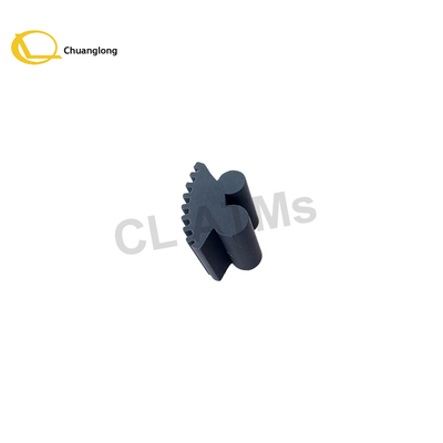 Piezas de repuesto para reparación de Norxel Bank Note Counter Sorter Picker Goma NORXEL Gris