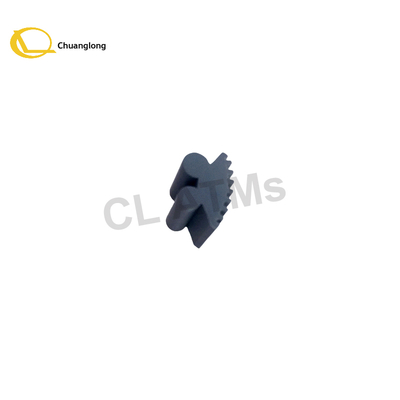 Piezas de repuesto para reparación de Norxel Bank Note Counter Sorter Picker Goma NORXEL Gris