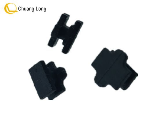 Partes de la máquina ATM WINCOR C4060 Módulo inferior Pequeñas piezas de plástico 1750200541-125 01750200541-125