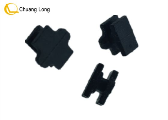 Partes de la máquina ATM WINCOR C4060 Módulo inferior Pequeñas piezas de plástico 1750200541-125 01750200541-125