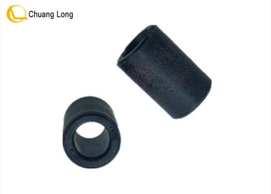 Partes de la máquina ATM WINCOR C4060 Módulo de gabinete inferior Roller de plástico 1750200541-120 01750200541-120
