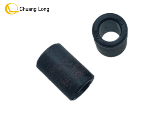 Partes de la máquina ATM WINCOR C4060 Módulo de gabinete inferior Roller de plástico 1750200541-120 01750200541-120