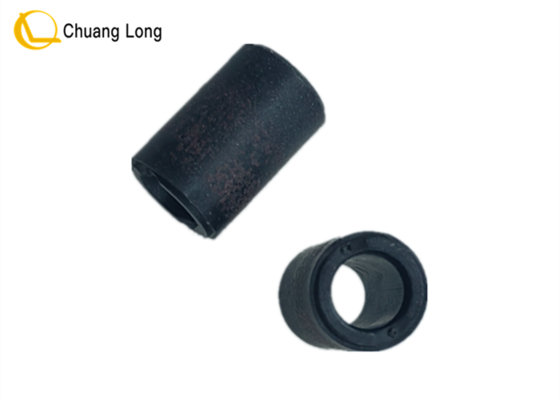 Partes de la máquina ATM WINCOR C4060 Módulo de gabinete inferior Roller de plástico 1750200541-120 01750200541-120