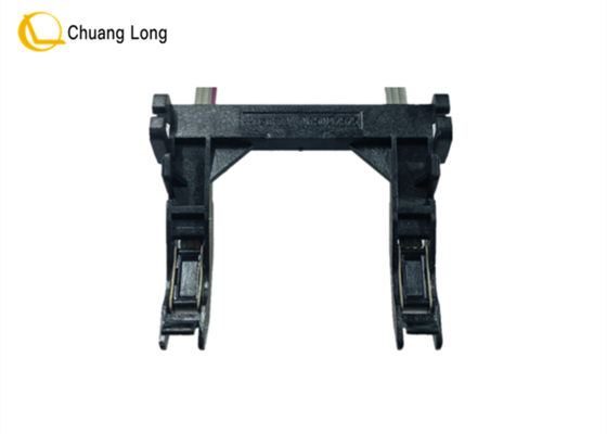Piezas de la máquina ATM WINCOR C4060 Módulo de gabinete inferior Soporte DDU 1750142525 01750142525