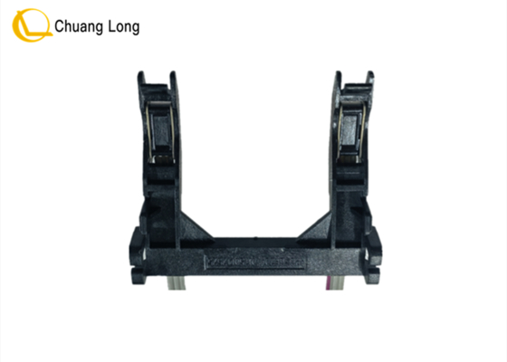 Piezas de la máquina ATM WINCOR C4060 Módulo de gabinete inferior Soporte DDU 1750142525 01750142525