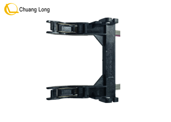 Piezas de la máquina ATM WINCOR C4060 Módulo de gabinete inferior Soporte DDU 1750142525 01750142525