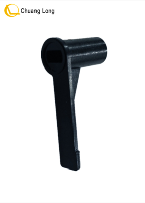 Partes de la máquina ATM Wincor C4060 Módulo de gabinete inferior con busto 1750200541-109 01750200541-109