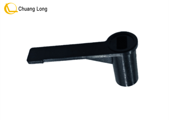 Partes de la máquina ATM Wincor C4060 Módulo de gabinete inferior con busto 1750200541-109 01750200541-109