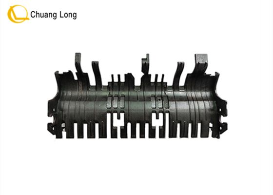 ATM Machine Parts Wincor C4060 VS Module Plastic Frame Model 1750130218 01750130218