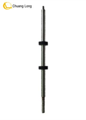 ATM Machine Parts Wincor C4060 VS Module Shaft 1750200435-98 01750200435-98