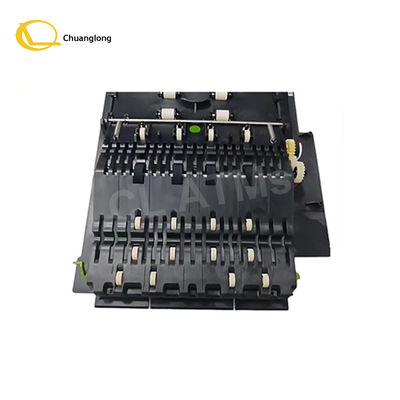 1750291689 01750291689 DN ATM Piezas Diebold Nixdorf DN200 HUT Cabezal Transporte Superior RM4