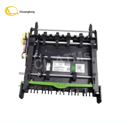Piezas de cajero automático DN Diebold DN200 HLT Cabezal de transporte inferior 01750290512 1750290512 DN100/DN200/ DN250/DN450/DN470/DN490