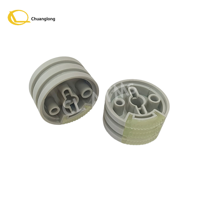Kit de reparación piezas de repuesto para Glory GFS100 GFS120 GFS150 GFS220 Cash sorter