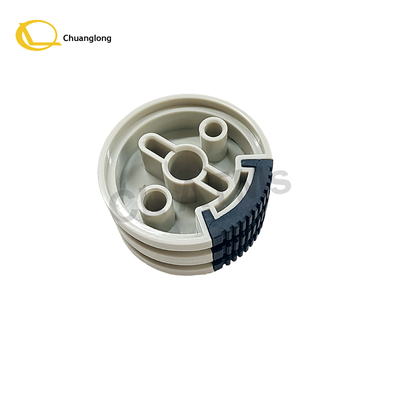 Suministradores para Glory GFB Serie 800 GFB-800 GFB-836 GFB Serie 800 Piezas de repuesto Glory Cash Sorter GFB 800 GFB 836 Contador con precio de fábrica