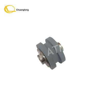 Suministradores para Glory GFB Serie 800 GFB-800 GFB-836 GFB Serie 800 Piezas de repuesto Glory Cash Sorter GFB 800 GFB 836 Contador con precio de fábrica