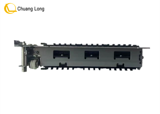 Piezas de la máquina del cajero Hitachi HCM 3842 ET40 HT-3842-ET40 Assy HT-3842-ET1 Módulo