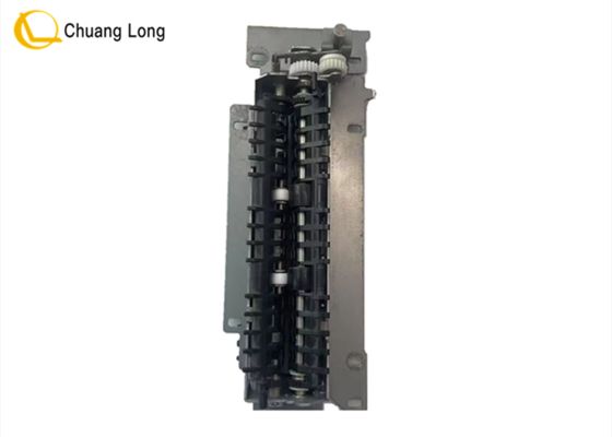 Buen precio Piezas de la máquina del cajero Hitachi HCM 3842 ET40 HT-3842-ET40 Assy HT-3842-ET1 Módulo en línea