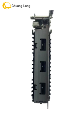 Piezas de la máquina del cajero Hitachi HCM 3842 ET40 HT-3842-ET40 Assy HT-3842-ET1 Módulo