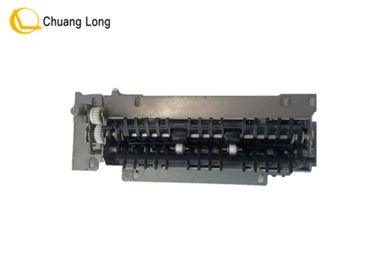 Piezas de la máquina del cajero Hitachi HCM 3842 ET40 HT-3842-ET40 Assy HT-3842-ET1 Módulo