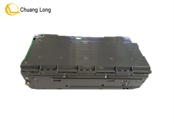 Piezas de la máquina ATM Hitachi UR2 Reciclaje de efectivo Dispensador Caja de reciclaje TS-M1U2-SRB30 Cassette RB U2RBLC 100109